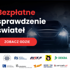 Fotka nr 0 z 3