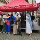 zdjęcie nr 22