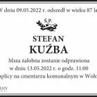 zdjęcie nr 11