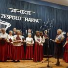 zdjęcie nr 26