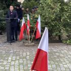 zdjęcie nr 143