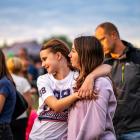 zdjęcie nr 89