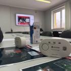 fot. PSP w Wołowie