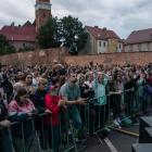 zdjęcie nr 180