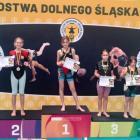 zdjęcie nr 12