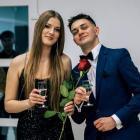 zdjęcie nr 19