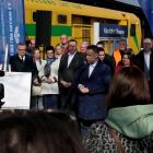 zdjęcie nr 7