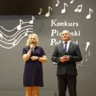 zdjęcie nr 15