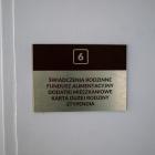 Fotka nr 5 z 8