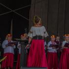 zdjęcie nr 149
