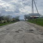 Gródek
