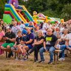 zdjęcie nr 130