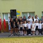 zdjęcie nr 20