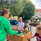 Fotka nr 1 z 2
