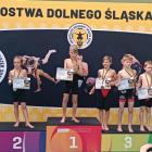 zdjęcie nr 10