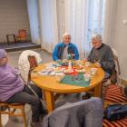 fot. Brzeg Dolny