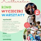 Fotka nr 2 z 3