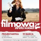 Fotka nr 1 z 2