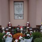 zdjęcie nr 59