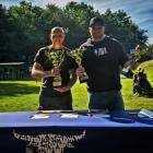 Fotka nr 2 z 7