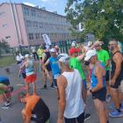 zdjęcie nr 70