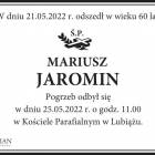 zdjęcie nr 9