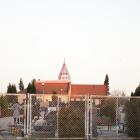 zdjęcie nr 59