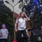 zdjęcie nr 97