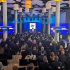 Fotka nr 1 z 2
