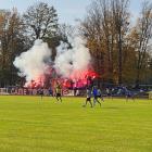 Fotka nr 0 z 15