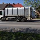 zdjęcie nr 14