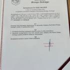 fot. Brzeg Dolny