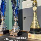 zdjęcie nr 10