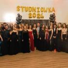 Fotka nr 1 z 4