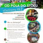 Fotka nr 0 z 2