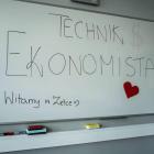 zdjęcie nr 25