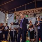 zdjęcie nr 166