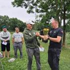 Fotka nr 3 z 11