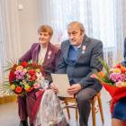 zdjęcie nr 25