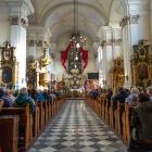 facebook.com/BurmistrzDariuszChmura