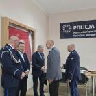 fot. KPP Wołów