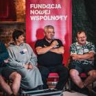 zdjęcie nr 80
