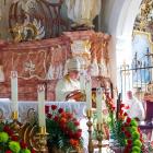 facebook.com/BurmistrzDariuszChmura