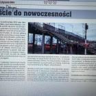 Fotka nr 0 z 2