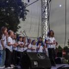 zdjęcie nr 120