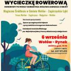 Fotka nr 0 z 1