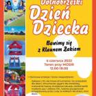 Fotka nr 2 z 7
