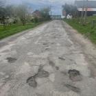 Gródek