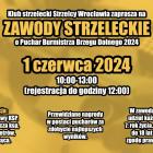 Fotka nr 4 z 10