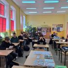 zdjęcie nr 8